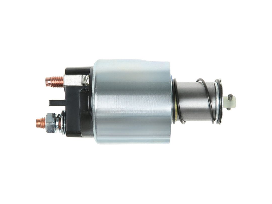 Spínač startéru D6RA12, D6RA161, D6RA38, D6RA661, D6RA721, D6RA74, 232012, 12V