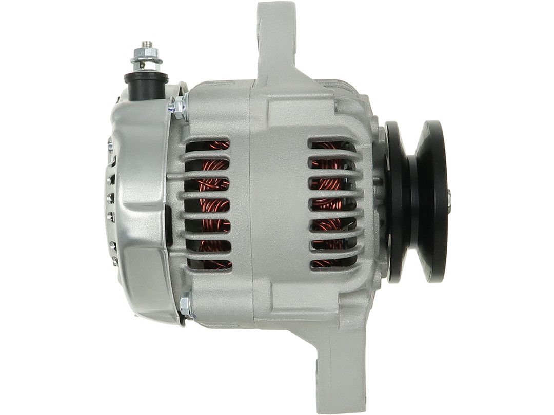 Alternátor 101211-2590, 101211-2591, 129961-77200, 129961-77240, 12V/55A - Image 2