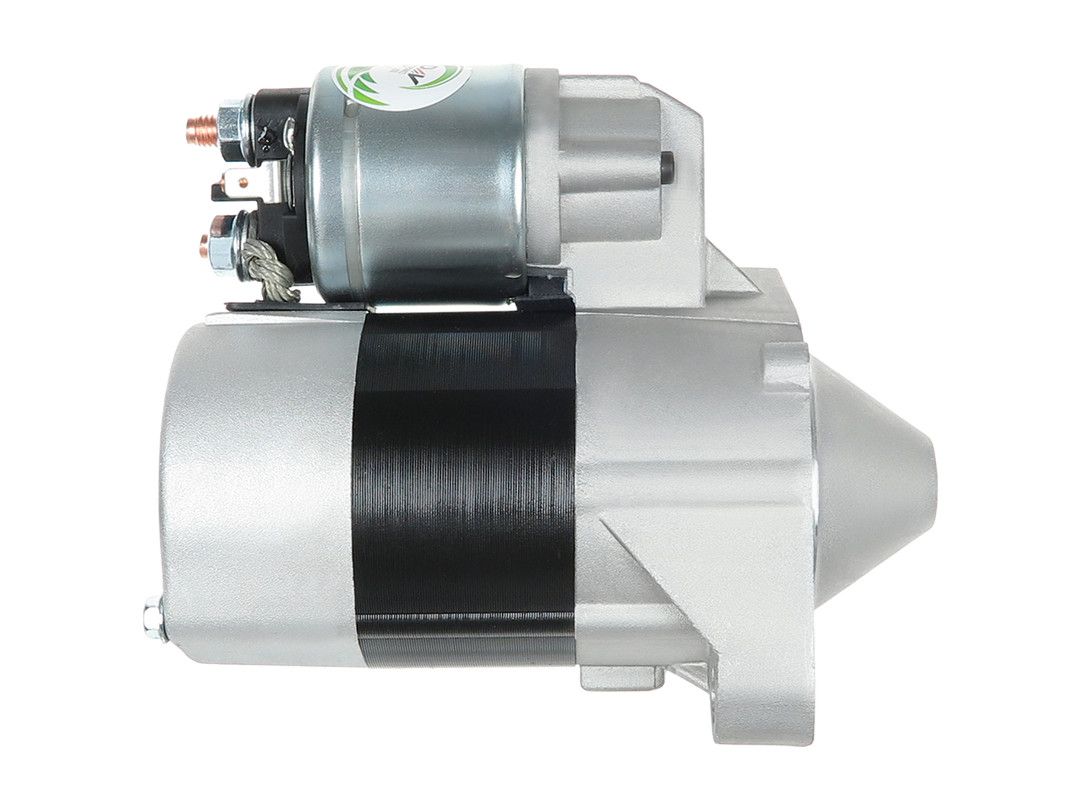 Startér D7E1, TS8E6, D7E39, DACIA Logan II 1.2, RENAULT Clio II 1.2, KOLEOS I 2.5, 12V/0.85KW - Image 2