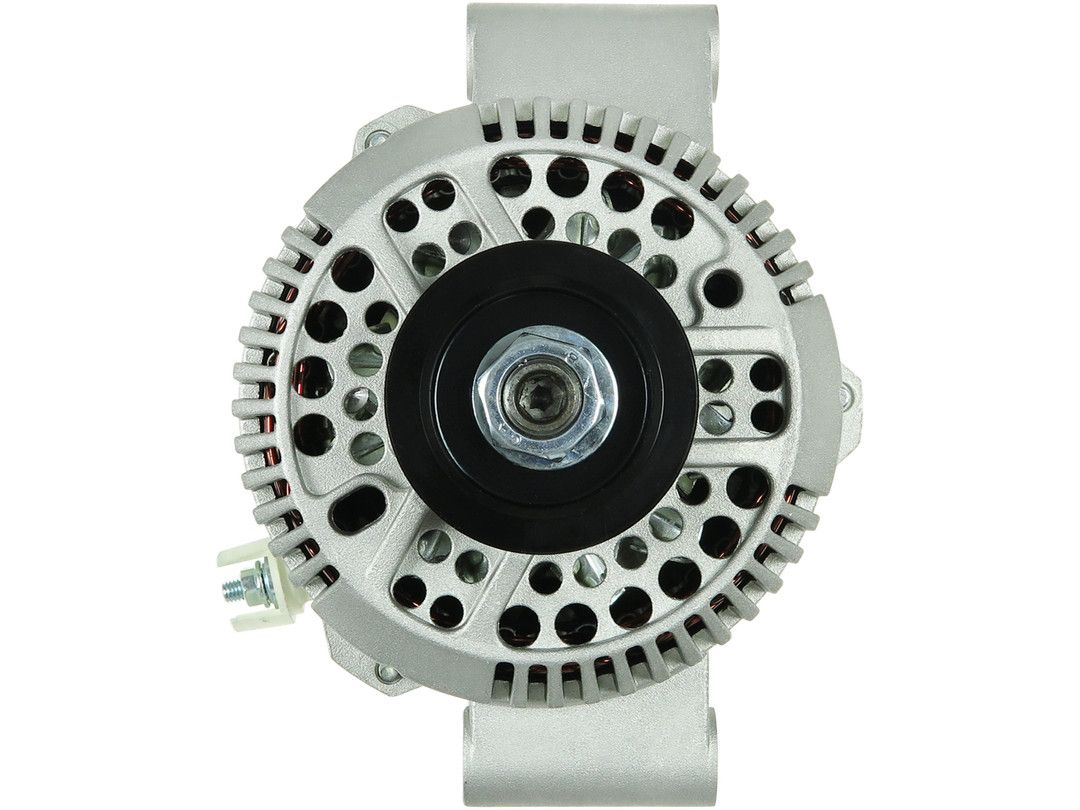Alternátor FORD Mondeo 1.8TD, 93BB-10300-FD, 93BB-10300-FF, 12V/95A