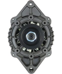Alternátor 8600030, 19020204, 3972730, 4988274, Case, JCB, TIMBERJACK, 12V/95A