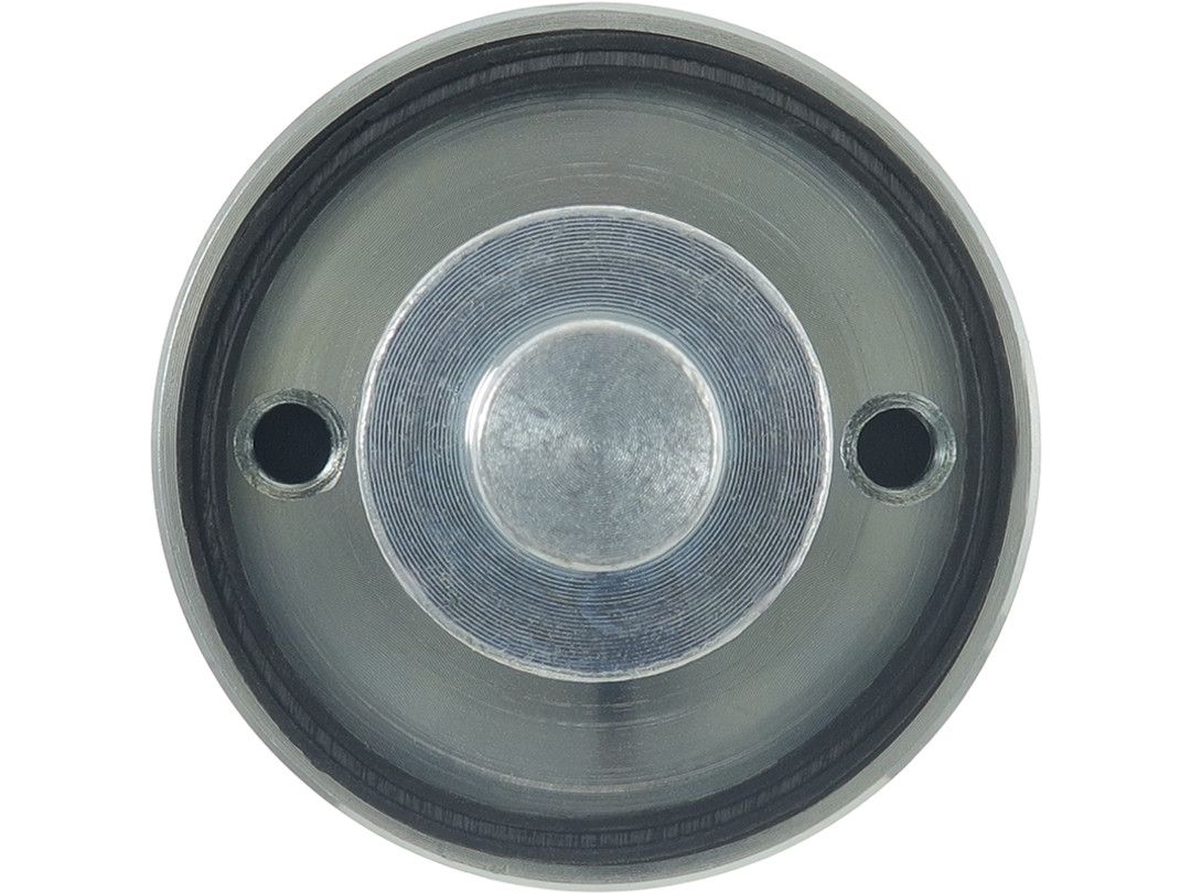 Spínač startéru Mitsubishi 24V, M8T62471, M8T60171, M9T ..., M009T ..., M009T61971AM - Image 2