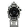 Alternátor Case Kubota 101211-2961, 021080-1190, AM809216, 12V50A_2