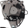 Alternátor Case, New Holland, Claas, 11.209.759, 11.203.302, AAK4314, 11.204.490, 12V120A_2