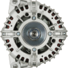 Alternator-JOHN-DEERE-0124625027-0124625192-AL210426-AL224083-AL232854-12V_240A_1