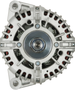 Alternator-JOHN-DEERE-0124625027-0124625192-AL210426-AL224083-AL232854-12V_240A_1