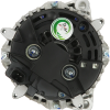 Alternator-JOHN-DEERE-0124625027-0124625192-AL210426-AL224083-AL232854-12V_240A_2