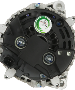 Alternator-JOHN-DEERE-0124625027-0124625192-AL210426-AL224083-AL232854-12V_240A_2
