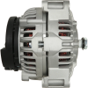 Alternator-JOHN-DEERE-0124625027-0124625192-AL210426-AL224083-AL232854-12V_240A_3