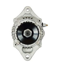 Alternátor Kubota 100211-4730, 16678-64012, 1G012-64011, 1G090-64010, 14V40A_1