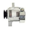 Alternátor Kubota 100211-4730, 16678-64012, 1G012-64011, 1G090-64010, 14V40A_2
