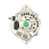 Alternátor Kubota 100211-4730, 16678-64012, 1G012-64011, 1G090-64010, 14V40A_3