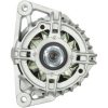 Alternátor Perkins 2871A301 JCB 714-40152 Caterpillar 225-3141 Land Rover _1