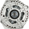 Alternator-VALTRA-FENDT-11.201.925-11.203.099-11.203.017-12V_120A_1