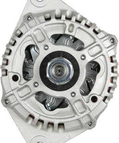 Alternator-VALTRA-FENDT-11.201.925-11.203.099-11.203.017-12V_120A_1