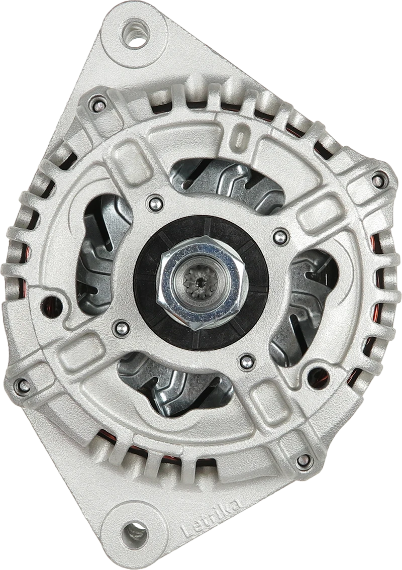 Alternator-VALTRA-FENDT-11.201.925-11.203.099-11.203.017-12V_120A_1