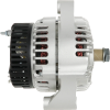 Alternator-VALTRA-FENDT-11.201.925-11.203.099-11.203.017-12V_120A_2