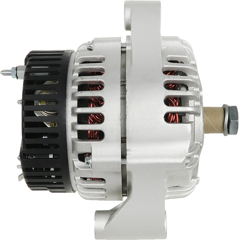 Alternator-VALTRA-FENDT-11.201.925-11.203.099-11.203.017-12V_120A_2