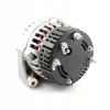 Alternator-VALTRA-FENDT-11.201.925-11.203.099-11.203.017-12V_120A_3