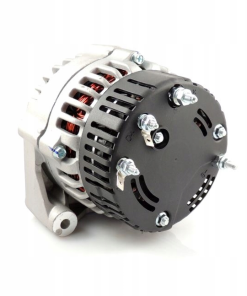 Alternator-VALTRA-FENDT-11.201.925-11.203.099-11.203.017-12V_120A_3