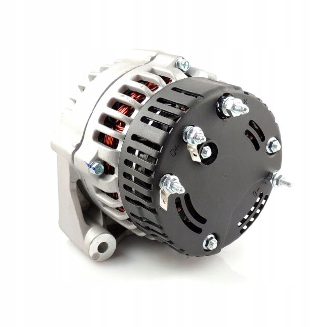 Alternator-VALTRA-FENDT-11.201.925-11.203.099-11.203.017-12V_120A_3