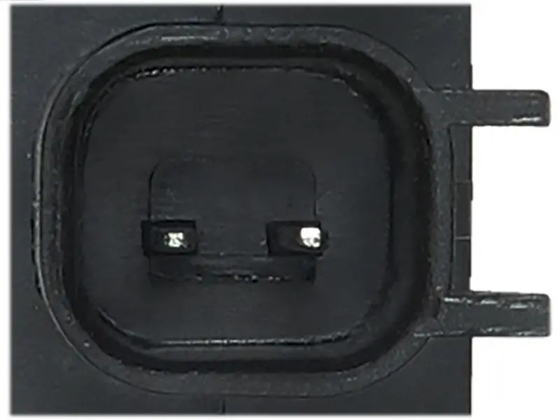 Regulátor altenátoru 421000-0550, 421000-0560, 421000-0700, Chrysler, Dodge Grand Caravan, 12V - Image 3