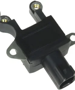 Regulátor altenátoru 421000-0550, 421000-0560, 421000-0700, Chrysler, Dodge Grand Caravan, 12V