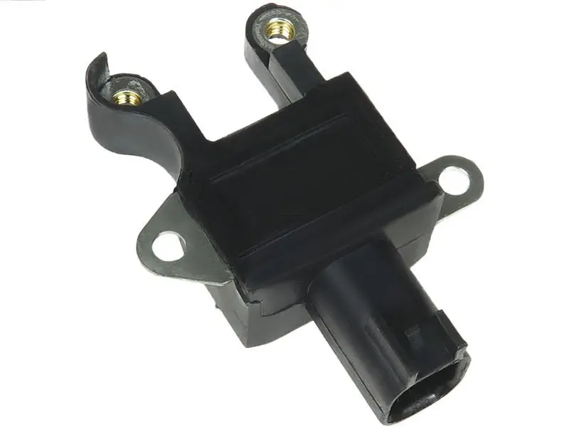 Regulátor altenátoru 421000-0550, 421000-0560, 421000-0700, Chrysler, Dodge Grand Caravan, 12V