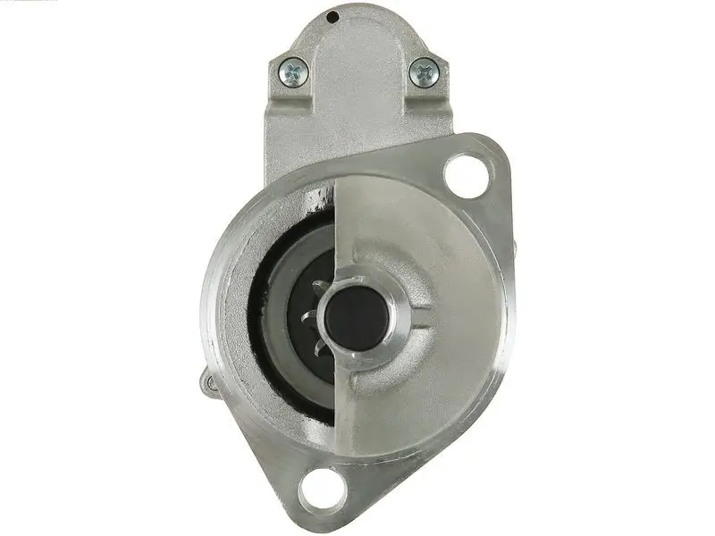 Startér HATZ, AUSA DUMPERS D150 D175, 50585900, 11.132.319, AZE6585, 11.131.627, AZE6532, 24V/3kW