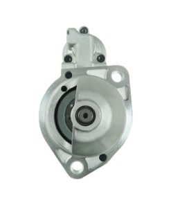 Startér 0001223016, 11.131.223, 01182384, 1182384KZ, 01184176_2