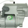 Startér 28000-3661, 77700-06123, 228000-7673, 428000-4030, 128000-9952, 12V, KUBOTA_2