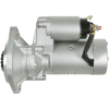 Startér John Deere, YANMAR 121254-77019, 129136-77010, S13-332, S13-41, S13-124_1