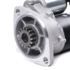 Startér John Deere, YANMAR 121254-77019, 129136-77010, S13-332, S13-41, S13-124_2