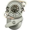 Starter KUBOTA, BOBCAT, 428000-2030, 028000-9030, 028000-9032, 15425-63011, 228000-4570, 228000-0691_1