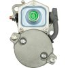 Starter KUBOTA, BOBCAT, 428000-2030, 028000-9030, 028000-9032, 15425-63011, 228000-4570, 228000-0691_2