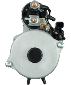 Starter MAN TGL, TGM, 0001231035, 0001263072, 51262017223, 51.26201-7223, 51262017225, 24V4KW_1