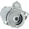 Starter MAN TGL, TGM, 0001231035, 0001263072, 51262017223, 51.26201-7223, 51262017225, 24V4KW_2