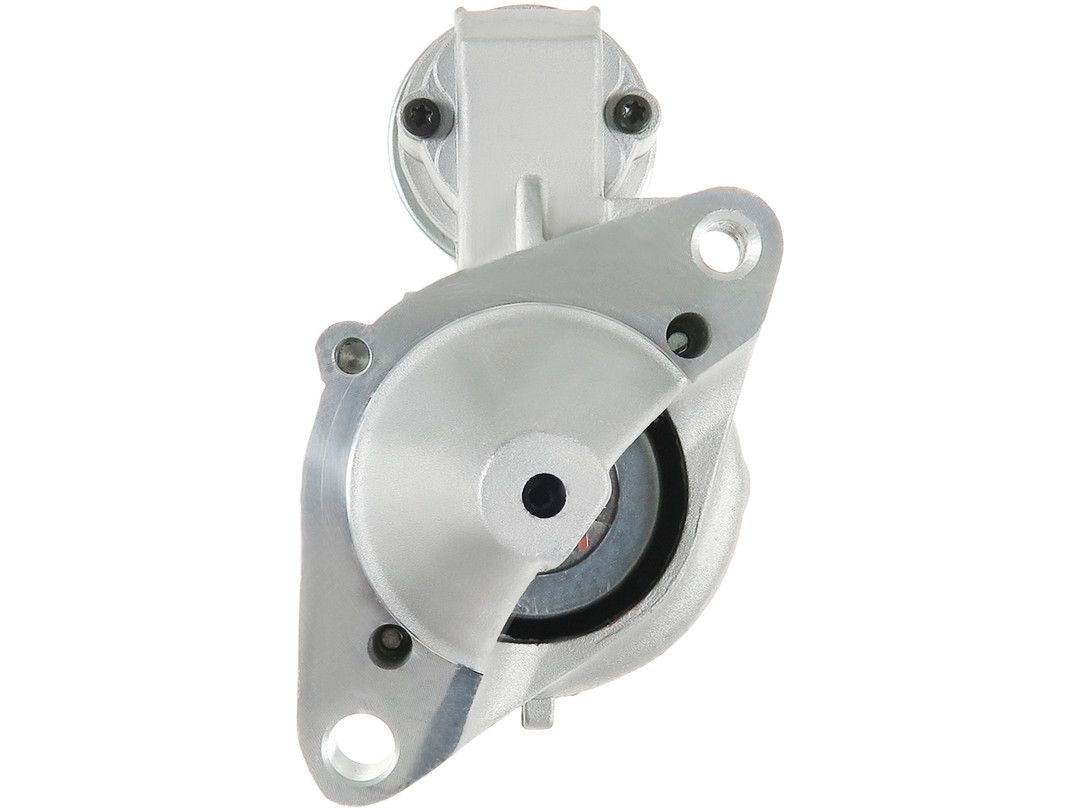 Startér D7E1, TS8E6, D7E39, DACIA Logan II 1.2, RENAULT Clio II 1.2, KOLEOS I 2.5, 12V/0.85KW