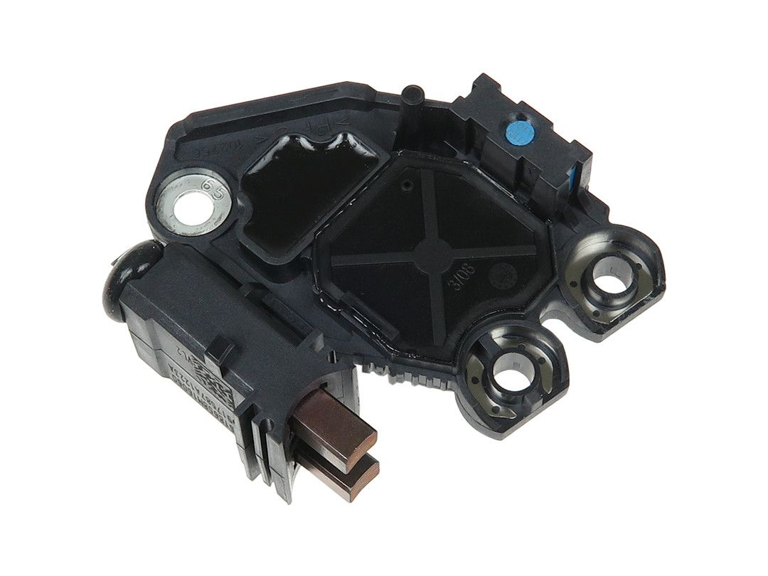 Regulátor alternátoru FG23S068, FGN23S068, 440558, 599270, BMW 430d xDrive, X5, 14V - Image 2