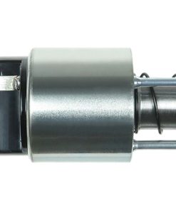 Spínač cívka startéru 2873K404, 2873K405, 63114008, 63222908, 63114010, 63114014, 12V, 138477