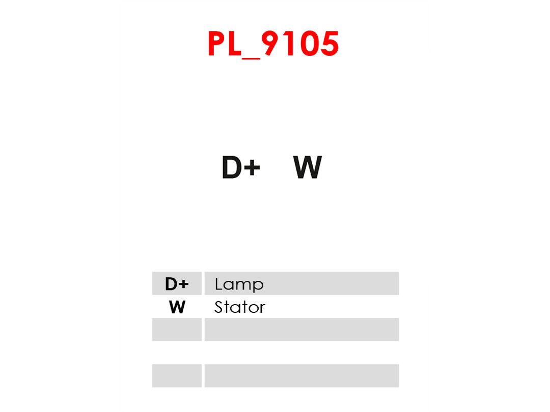 Alternátor 11.203.396,AAK5565, 01183429, 11.203.155, 01183195, AAK5734, DEUTZ, CASE, 28V/55A - Image 4