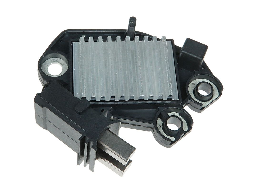 Regulátor alternátoru FG18D024, FG18D057, FGN18D024, FGN18D057, SG11B010, 14V