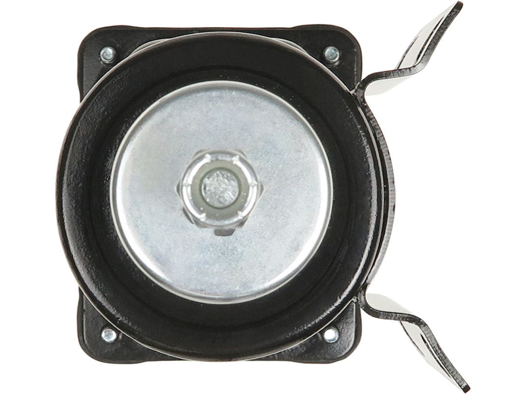 Spínač startéru CATERPILLAR 24V, 10478850, 10478905, 1109768, 1113584, 1990276, 1993989, 10478911 - Image 3