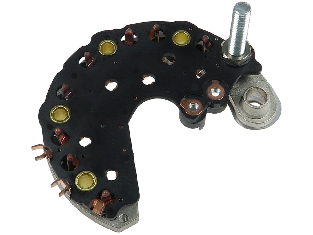 Diodový blok alternátoru SG15L013, SG15L020, SG15L036, SG15L035, SG15L027, 12V