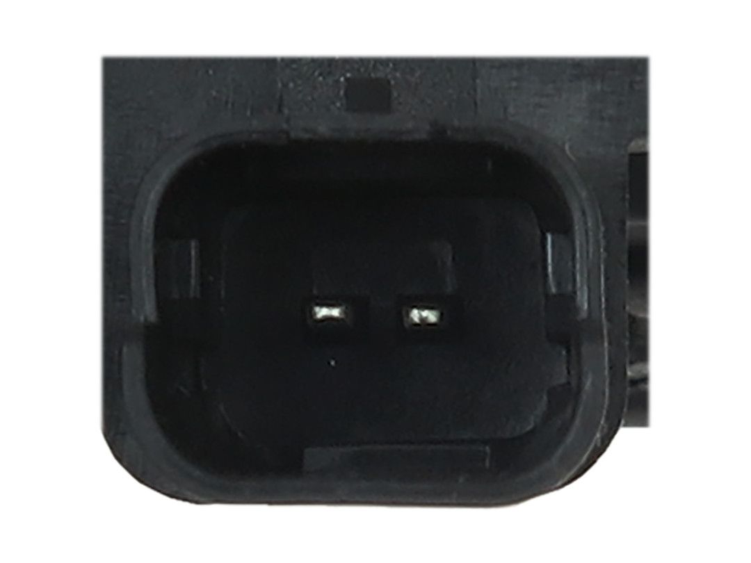 Regulátor alternátoru Citroen Fiat Peugeot 0120525035, 0124525034, 0124525035, 14V - Image 2