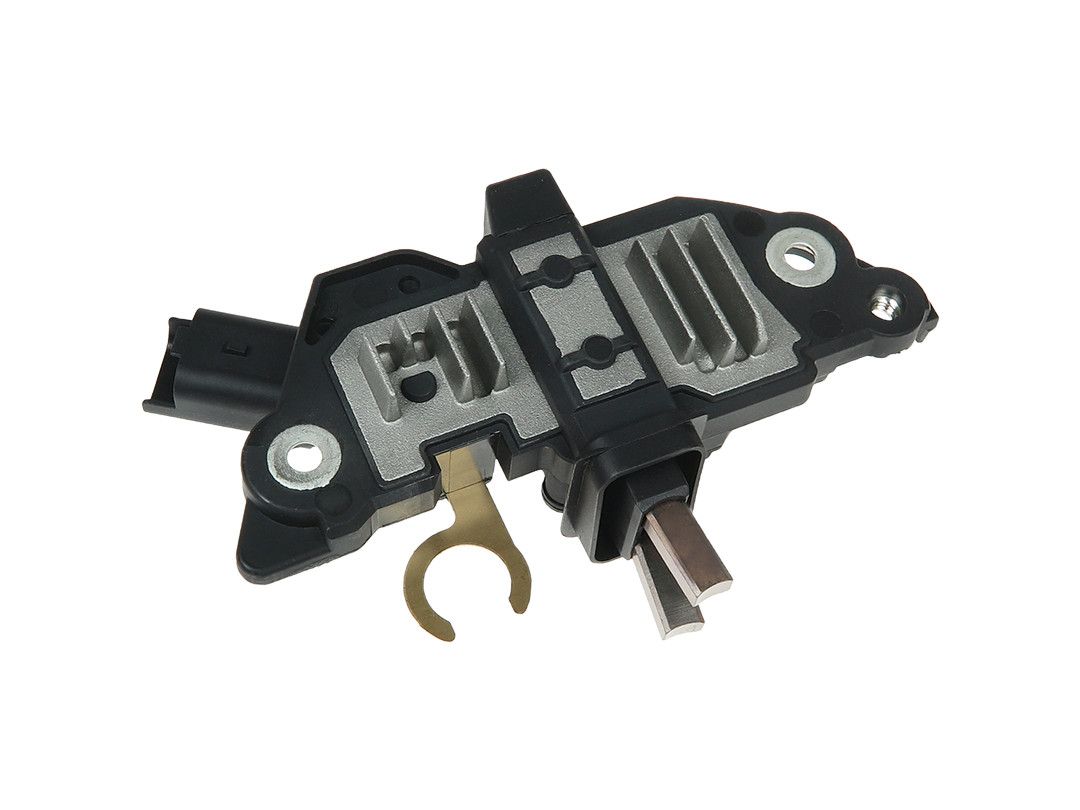 regulátor F00M145286, F00M145394, F00MA45233