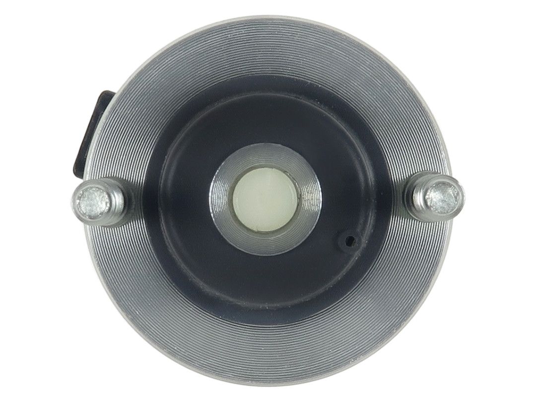 Spínač startéru 228000-9540, 428000-2140, 428000-4550, 438000-1790, 136886, 12V - Image 3