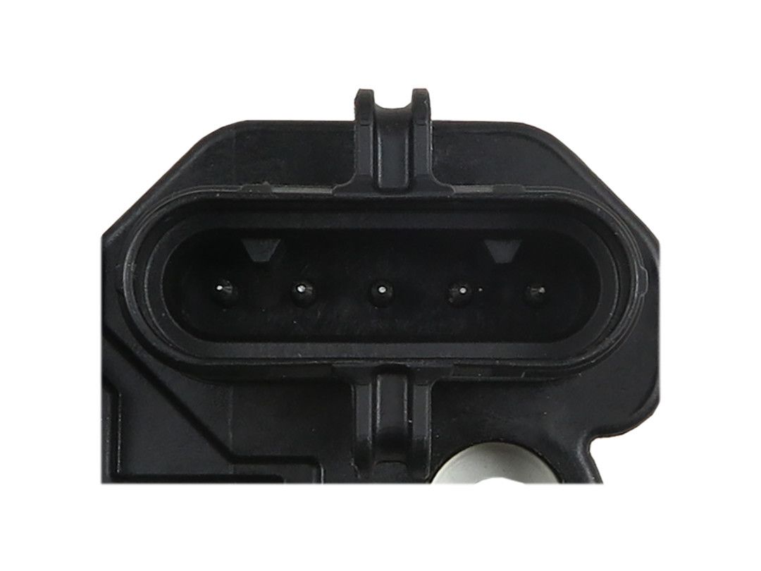 Regulátor alternátoru 0124555008, 0124555032, 0124655097, 0124355001, 235703, 24V - Image 3