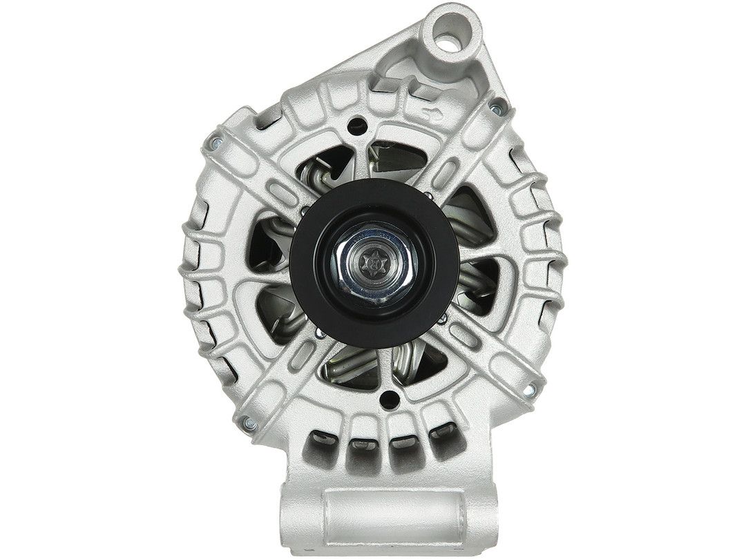 Alternátor TG12C087, 7G9N-10300-CA, CN15-10300-CB, AV6N-10300-HA, TG12C098, 12V/120A