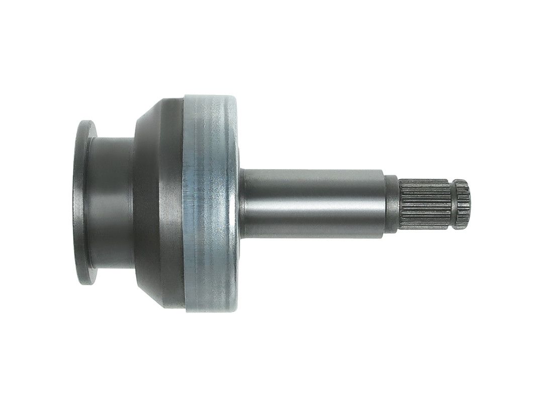 Volnoběžka startéru M008T62471, M8T62771, M8T60071, M8T60972, M008T62481
